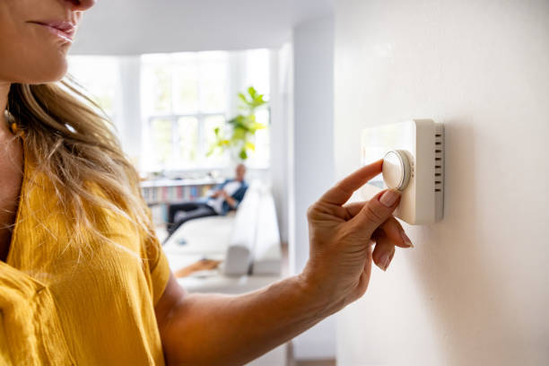 Best Emergency HVAC Services in Enigma, GA
